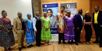 Imagen cortesía de: casayurumein.org