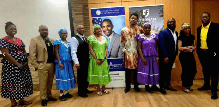 Imagen cortesía de: casayurumein.org