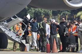 Imagen cortesía de: EFE us.noticias.yahoo.com.