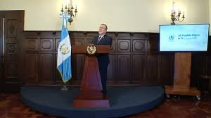 Imagen cortesía de: Noticias Con Hendrix (Facebook).