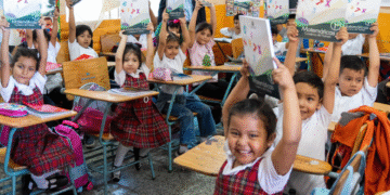 Imagen cortesía de: josesimonazcona.com