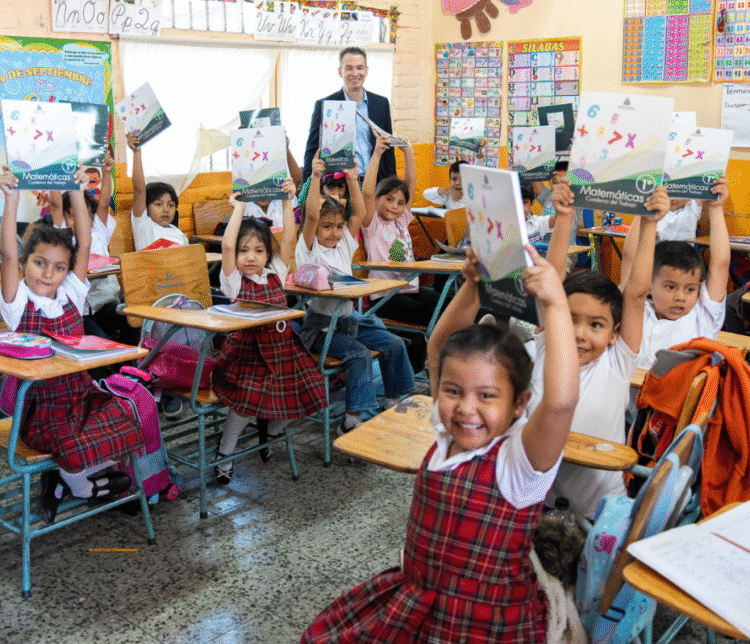 Imagen cortesía de: josesimonazcona.com