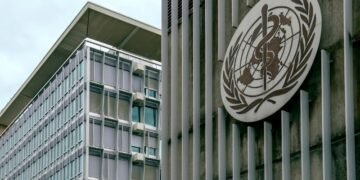 Créditos de imagen: noticiasvenevision.com