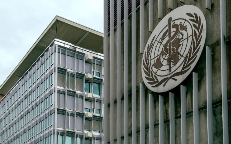 Créditos de imagen: noticiasvenevision.com