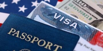 Imagen cortesía de: aristeguinoticias.com