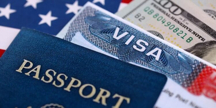 Imagen cortesía de: aristeguinoticias.com