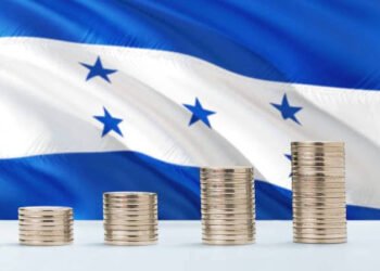 Imagen cortesía: Forbes Centroamérica.