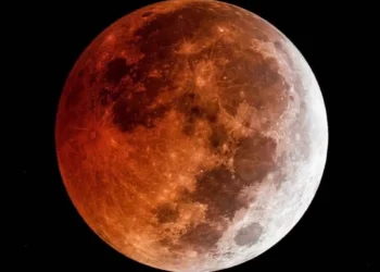 El fenómeno podrá observarse a simple vista si las condiciones del cielo lo permiten y se extenderá durante la noche del jueves 27 y la madrugada del viernes 28 de agosto.