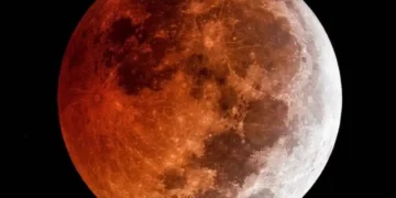 El fenómeno podrá observarse a simple vista si las condiciones del cielo lo permiten y se extenderá durante la noche del jueves 27 y la madrugada del viernes 28 de agosto.