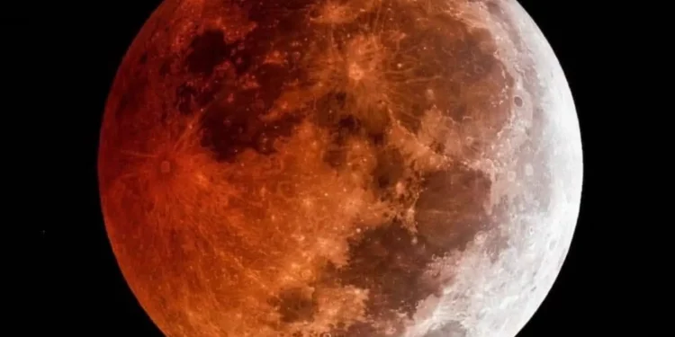 El fenómeno podrá observarse a simple vista si las condiciones del cielo lo permiten y se extenderá durante la noche del jueves 27 y la madrugada del viernes 28 de agosto.
