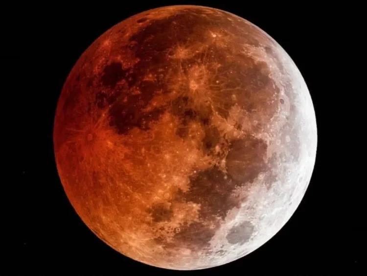 El fenómeno podrá observarse a simple vista si las condiciones del cielo lo permiten y se extenderá durante la noche del jueves 27 y la madrugada del viernes 28 de agosto.