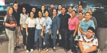 Créditos de imagen: informandohn.com